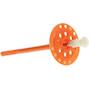 spit_054914