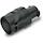 Category Karcher home&garden nozzle