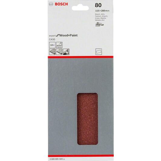 bosch_2608605324