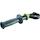 Catégorie Festool accessoire/pièce visseuse