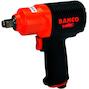 bahco_bpc814