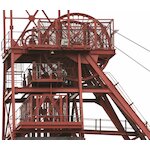 rust_oleum_10805_2