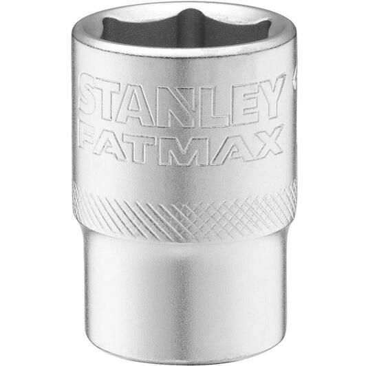 stanley_fmmt17238_0