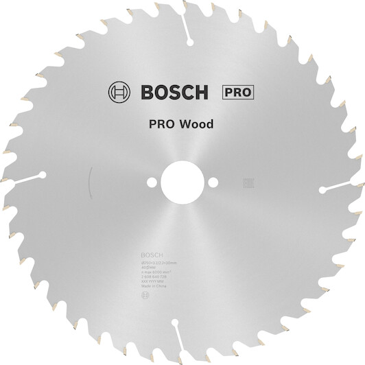 bosch_2608640728