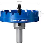 bosch_2608901445