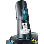 makita_sn001gz_14