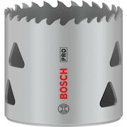 bosch_2608901515