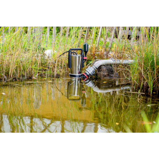 metabo_601797000_2