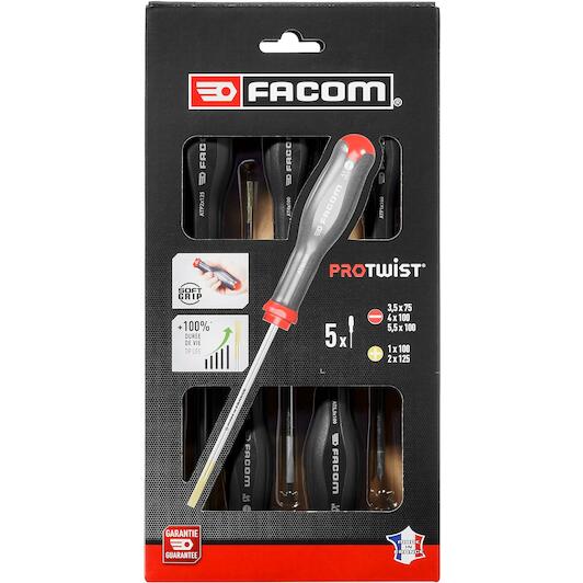 facom_at5pb