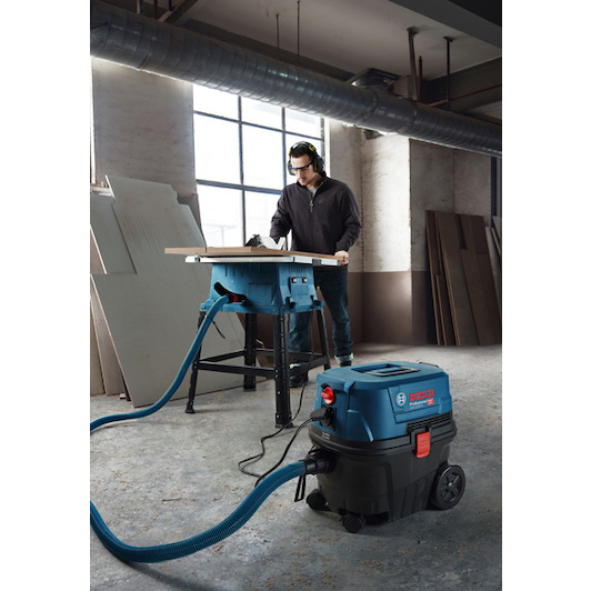 bosch_060197c100_9