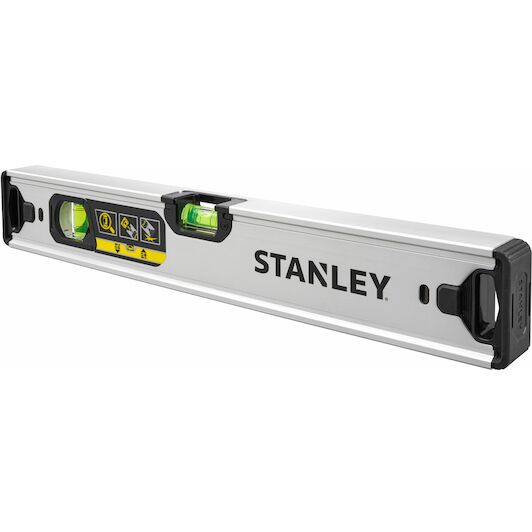 stanley_fmht43670_1_3