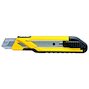 stanley_stht10266_1