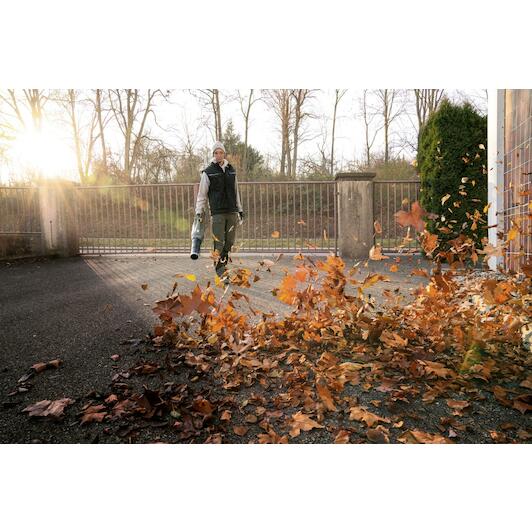 karcher_10425080