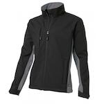 tricorp_402002blackgrey4xl