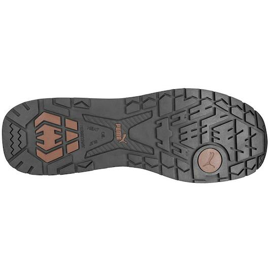 puma_900300255000_46_3
