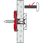 fischer_537260_15