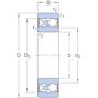 skf_2207e_2rs1ktn9_2