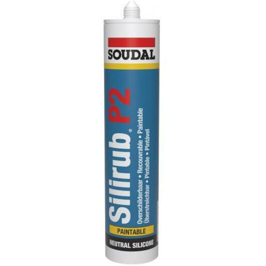 soudal_118973