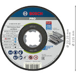 bosch_2608619266_5