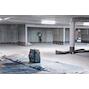 bosch_0601066m00