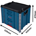 bosch_1600a037e3_2