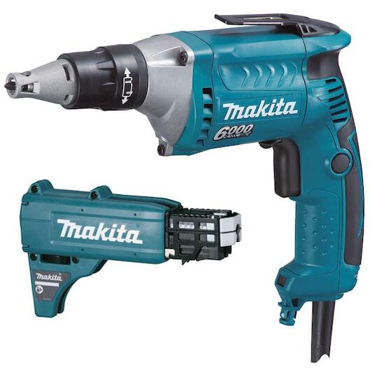makita_fs6300rjx2