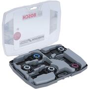 bosch_2608666152