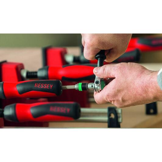 bessey_kre30_2k_oh