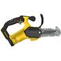 stanley_sfmcps415b_xj_4