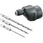 bosch_1600a00b9p