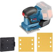 bosch_06019d0200