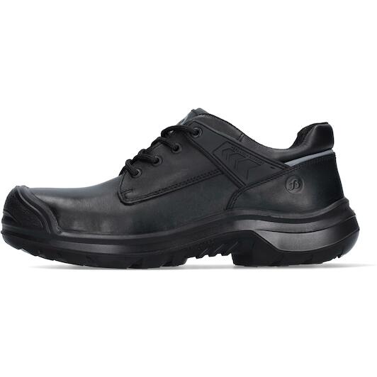 bata_n1smkpe221041_2