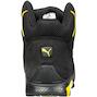 puma_900300359931_44_4