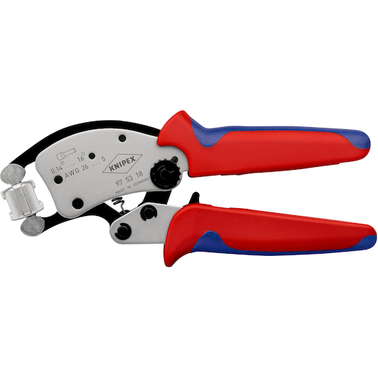 knipex_975318