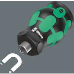 wera_05008874001