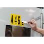 brady_097101_3