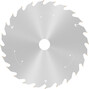 bosch_2608837676_3