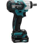 makita_tw161dsmj