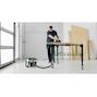 festool_576942