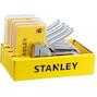 stanley_6_tr45