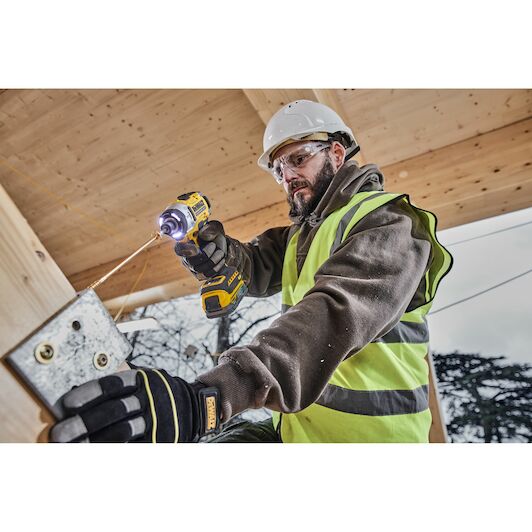 dewalt_dcf860nt_xj_10