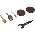 dremel_f0133000ju