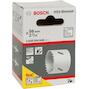 bosch_2608584848