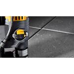 dewalt_dcd1623n_xj