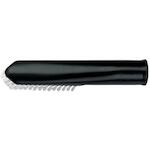 metabo_630244000