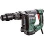 metabo_600147500