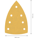 bosch_2608901644_4