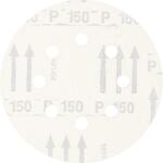 pferd_45017015_2