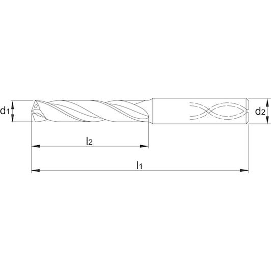 phantom_112540700_2