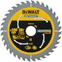 dewalt_dt99563_qz